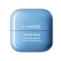 لانيج كريم مرطب ووتر بانك بلو هيالورونيك لترطيب وت...