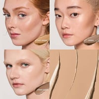 فنتي بيوتي كونتور سكين ستيك مطفي Soft Amber 08