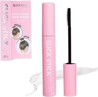 سليك ستيك مسكارا لتثبيت الشعر 10 مل