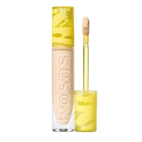 كوساس ريفيلر كونسيلر كريمي