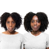 مجموعة كولاجين بحري بدون نكهات فيتال بروتينز‏ و في...