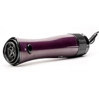 اوكيما فرشاة الشعر ساتان OK-2119