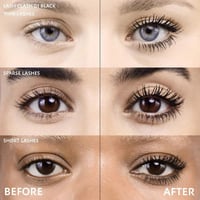 مجموعة سيفورا الجمال طوال اليوم من ڤاكاي 9 قطع