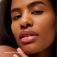 سمر فريديز مجموعة مرطب الشفاه ذا هولداي 3 قطع