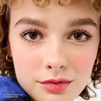 بنفت مجموعة بادجال انيرجي 3 قطع