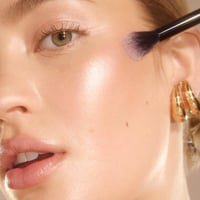 ايلف فرشاة تحديد النقاط العالية