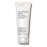 اولابلكس جل تحديد الشعر المجعد 72 ساعه - 200 مل