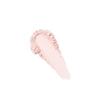 لوكا بودرة تثبيت المكياج - 02 ستراوبيري 12 جم