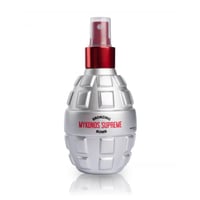 تان زيت تسمير ايدا تاسبينار ميكونوس سوبريم بومب 20...