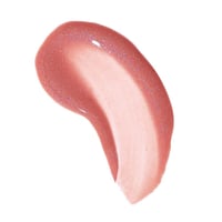 نادين نجيم ملمع شفاه ثري دي درجة 203 بيرفكت نيود 3...