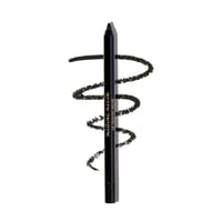 نادين نجيم قلم محدد عيون لو كرايون ريتش مكثف درجة...