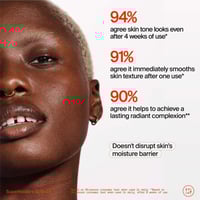 يوث تو ذا بيبول غسول سوبرفروت اللطيف لتقشير البشرة...