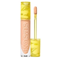 كوساس ريفيلر كونسيلر كريمي