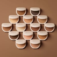 رير بيوتي بودرة مضغوطة ترو تو ماي سيلف - بروسلين 8...