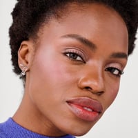 بينفت هايلايتر كوكي جولدن بيرل 8 جرام