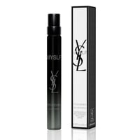 ايف سان لوران عطر ماي سلف او دو بارفيوم 10مل ميني