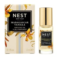 نيست نيويورك عطر مدغشقر فانيليا 3 مل ميني