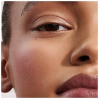 ويستمان اتيليه احمر خدود بيبي تشيكس - بيشيت 6 جم