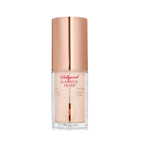 شارلوت تلبوري كريم اساس هوليوود فلتر - 2 لايت 5.5...