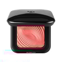 كيكو ميلانو ظلال عيون مائي - 07 وتر 3 جم