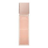 باتريك تا رذاذ عطري للشعر والجسم 90 مل