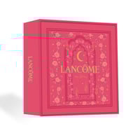 لانكوم مجموعة ليب ايدول 50 وليب شيبر 50 الرمضانية...