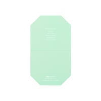 كيالي عطر يام بيستاشيو جيلاتو 33 - 10 مل حجم ميني