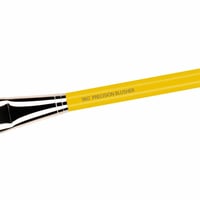 بديليوم تولز فرشاة مكياج بريسيجن - 960