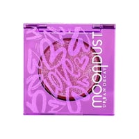 اربن ديكاي مون ظل عيون - سبيس كاو بوي