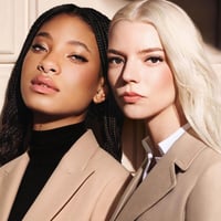 ديور بودرة تثبيت فوريفر نود 6 جم - 01 أشقر