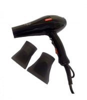 اوكيما مجفف الشعرOK-880