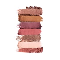 شارلوت تلبوري باليت هوليوود إنستانت لوك - هوليوود...