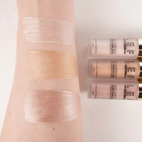 ليف هايلايتر هوليود جلو - 01 سبوت جلو 4.8 مل