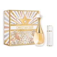 ديور مجموعة عطر جادور 2 قطع