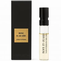 ارماني عطر روز دارابي 1.2 مل ميني
