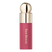 رير بيوتي احمر شفاه سوفت بينش حجم ميني - وندر