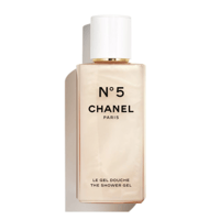 شانيل جل الاستحمام لو جل دوش 200 مل