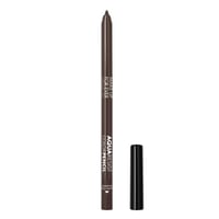 كحل عيون ميك اب فور ايفر قلم ايلاينر اكوا ريزست كو...