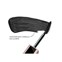 لانكوم ماسكارا باريس ايدول لتكثيف الرموش – 2.5 مل...