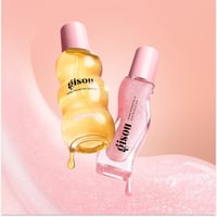 جيسو جموعة سباركل اند سبريتز 2 قطع