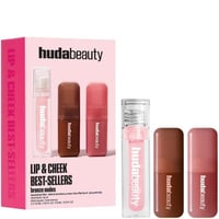 هدى بيوتي مجموعه بست سليرز 3 قطع