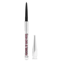 بنفت كوزمتيكس قلم حواجب بريسايسلي ماي براو حجم مين...