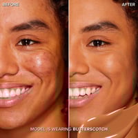 توفيسد كونسيلر بورن ذس واي ناشورال - باترسكوتش مين...