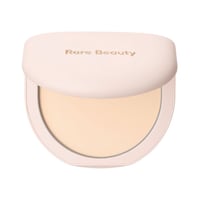 رير بيوتي بودرة مضغوطة ترو تو ماي سيلف - بروسلين 8...