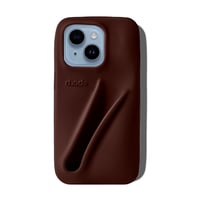 رود هايلي بيبر كفر جوال حامل لمرطب الشفاه - اسبريس...