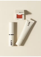 ريفاي مجموعه المكياج 3 قطع