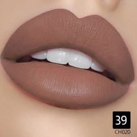 كريستين روج شفايف توت 3 - 39