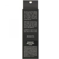 ايلف بخاخ مثبت للمكياج - 120مل