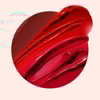 رير بيوتي كريم مطفي للشفاه ليب سوفليه - اليفيت 3.9...