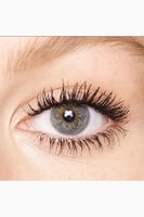 شارلوت تلبوري ماسكارا فول فات لاشز درجة جلوسي بلاك...